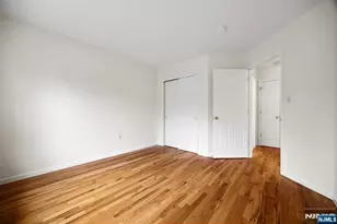 35 Maple Ln 2706, Mount Arlington, NJ 07856 - Photo 15