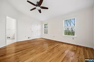 35 Maple Ln 2706, Mount Arlington, NJ 07856 - Photo 17