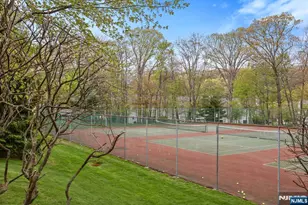35 Maple Ln 2706, Mount Arlington, NJ 07856 - Photo 25
