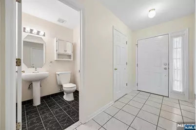 35 Maple Lane 2706 #2706, Mount Arlington, NJ 07856 - Photo 21