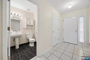 35 Maple Ln 2706, Mount Arlington, NJ 07856 - Photo 21