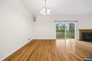 35 Maple Ln 2706, Mount Arlington, NJ 07856 - Photo 7