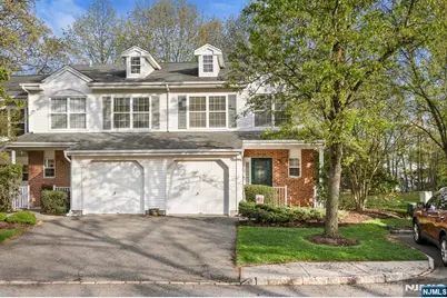 35 Maple Lane 2706 #2706, Mount Arlington, NJ 07856 - Photo 1