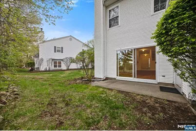 35 Maple Lane 2706 #2706, Mount Arlington, NJ 07856 - Photo 23