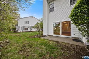 35 Maple Ln 2706, Mount Arlington, NJ 07856 - Photo 23