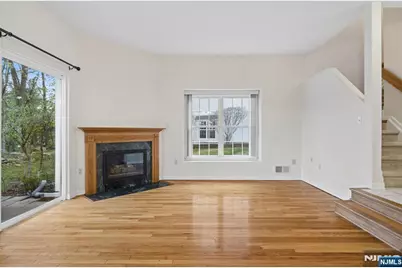 35 Maple Lane 2706 #2706, Mount Arlington, NJ 07856 - Photo 3