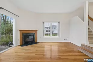 35 Maple Ln 2706, Mount Arlington, NJ 07856 - Photo 3