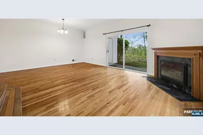 35 Maple Lane 2706 #2706, Mount Arlington, NJ 07856 - Photo 5