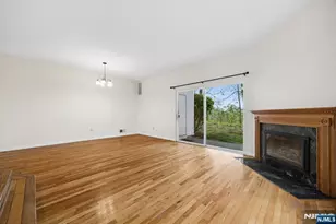 35 Maple Ln 2706, Mount Arlington, NJ 07856 - Photo 5