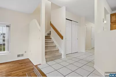 35 Maple Lane 2706 #2706, Mount Arlington, NJ 07856 - Photo 13