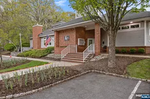 35 Maple Ln 2706, Mount Arlington, NJ 07856 - Photo 27