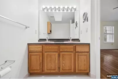 35 Maple Lane 2706 #2706, Mount Arlington, NJ 07856 - Photo 19
