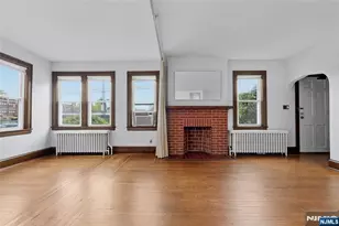 465 Oakdene Ave 1, Cliffside Park, NJ 07010 - Photo 7
