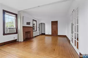 465 Oakdene Ave 1, Cliffside Park, NJ 07010 - Photo 5