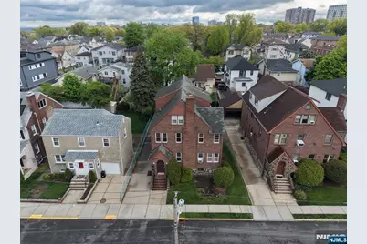465 Oakdene Avenue 1 #1, Cliffside Park, NJ 07010 - Photo 35