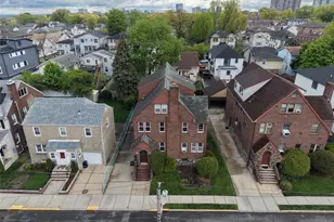 465 Oakdene Ave 1, Cliffside Park, NJ 07010 - Photo 35