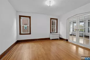465 Oakdene Ave 1, Cliffside Park, NJ 07010 - Photo 3