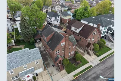 465 Oakdene Avenue 1 #1, Cliffside Park, NJ 07010 - Photo 33