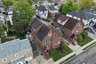 465 Oakdene Ave 1, Cliffside Park, NJ 07010 - Photo 33