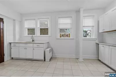 465 Oakdene Avenue 1 #1, Cliffside Park, NJ 07010 - Photo 19