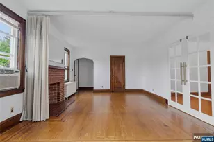 465 Oakdene Ave 1, Cliffside Park, NJ 07010 - Photo 9