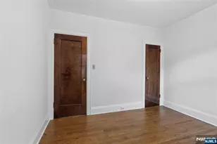 465 Oakdene Ave 1, Cliffside Park, NJ 07010 - Photo 11
