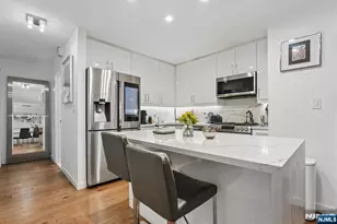 555 North Ave 1V, Fort Lee, NJ 07024 - Photo 7