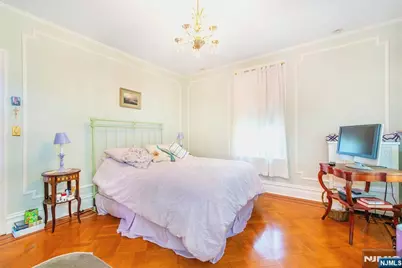 229 Tremont Avenue, Orange, NJ 07050 - Photo 19