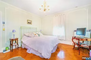 229 Tremont Ave, Orange, NJ 07050 - Photo 19