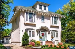 229 Tremont Ave, Orange, NJ 07050 - Photo 1