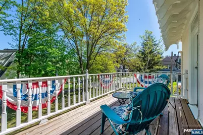 229 Tremont Avenue, Orange, NJ 07050 - Photo 25
