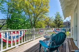 229 Tremont Ave, Orange, NJ 07050 - Photo 25
