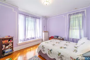 229 Tremont Ave, Orange, NJ 07050 - Photo 23
