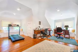 229 Tremont Ave, Orange, NJ 07050 - Photo 27