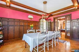229 Tremont Ave, Orange, NJ 07050 - Photo 13