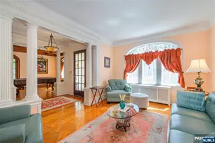 229 Tremont Ave, Orange, NJ 07050 - Photo 7