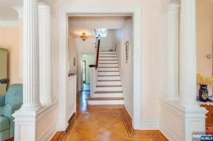 229 Tremont Ave, Orange, NJ 07050 - Photo 5
