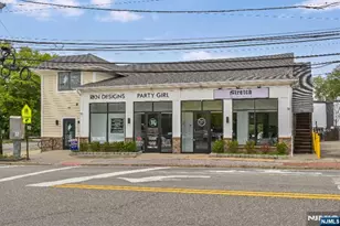 37 River Edge 1, Tenafly, NJ 07670 - Photo 1