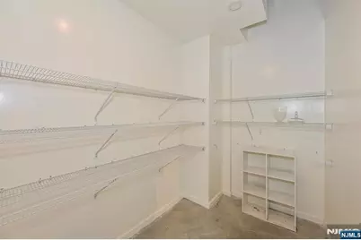 37 River Edge 1 #1, Tenafly, NJ 07670 - Photo 11