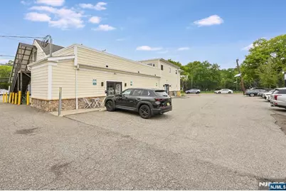 37 River Edge 1 #1, Tenafly, NJ 07670 - Photo 15