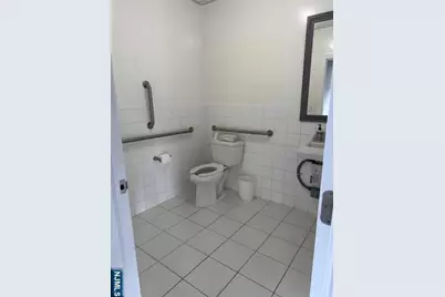 37 River Edge 1 #1, Tenafly, NJ 07670 - Photo 5