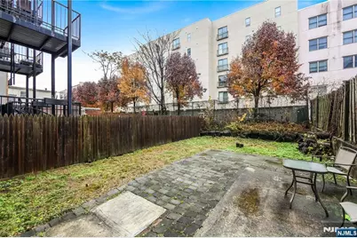523 Adams Street 3 #3, Hoboken, NJ 07030 - Photo 19