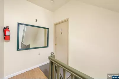 523 Adams Street 3 #3, Hoboken, NJ 07030 - Photo 5
