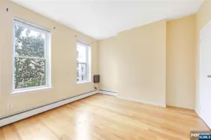 523 Adams Street 3, Hoboken, NJ 07030 - Photo 15