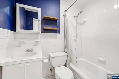 523 Adams Street 3 #3, Hoboken, NJ 07030 - Photo 13