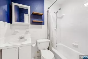 523 Adams Street 3, Hoboken, NJ 07030 - Photo 13