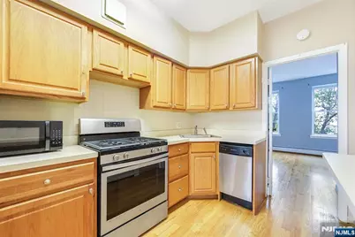 523 Adams Street 3 #3, Hoboken, NJ 07030 - Photo 11