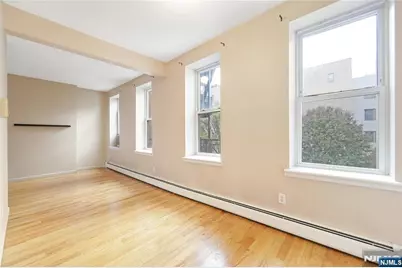 523 Adams Street 3 #3, Hoboken, NJ 07030 - Photo 7