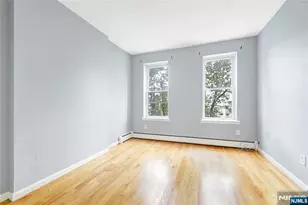 523 Adams Street 3, Hoboken, NJ 07030 - Photo 17