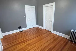 185 Linden Ave, Irvington, NJ 07111 - Photo 3